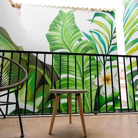 Apartamento Milano Living Suites En Vila Real エクステリア 写真